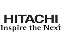 Thang máy Hitachi