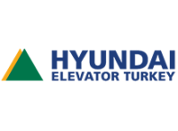 Thang máy Hyundai